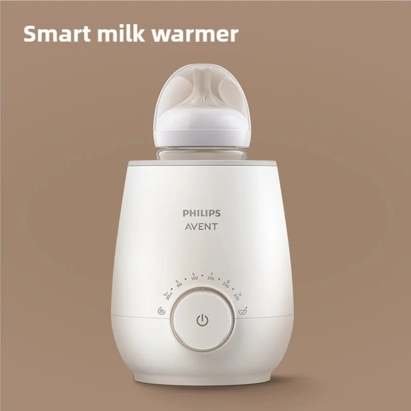 philips-avent-scaldabiberon-multifunzione-riscaldatore-rapido-per-alimenti-per-bambini-scaldalatte-per-bambini-con-controllo-accurato-della-temperatura