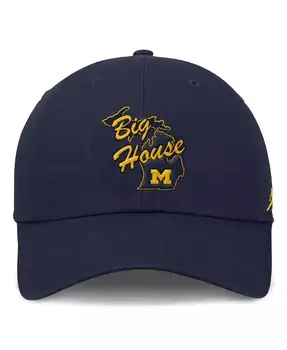 10 最佳銷售 喬丹帽 - №9