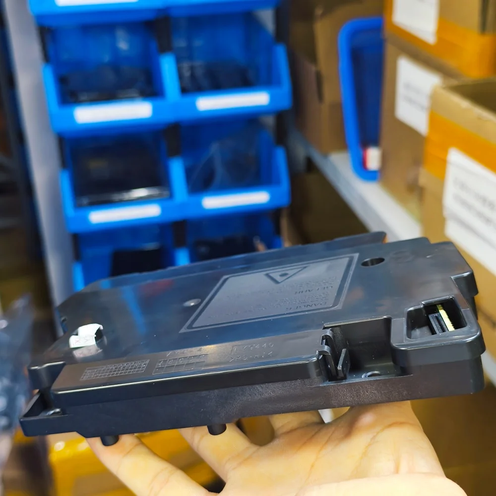 

laser LY9440 LY2298-001 FOR brother HL-2320 2360 DCP-2520 2540 7080 2700 7380