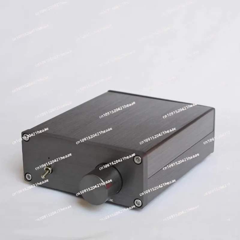 Suitable for 3116 digital power amplifier professional high fidelity high power aluminum alloy stereo music super