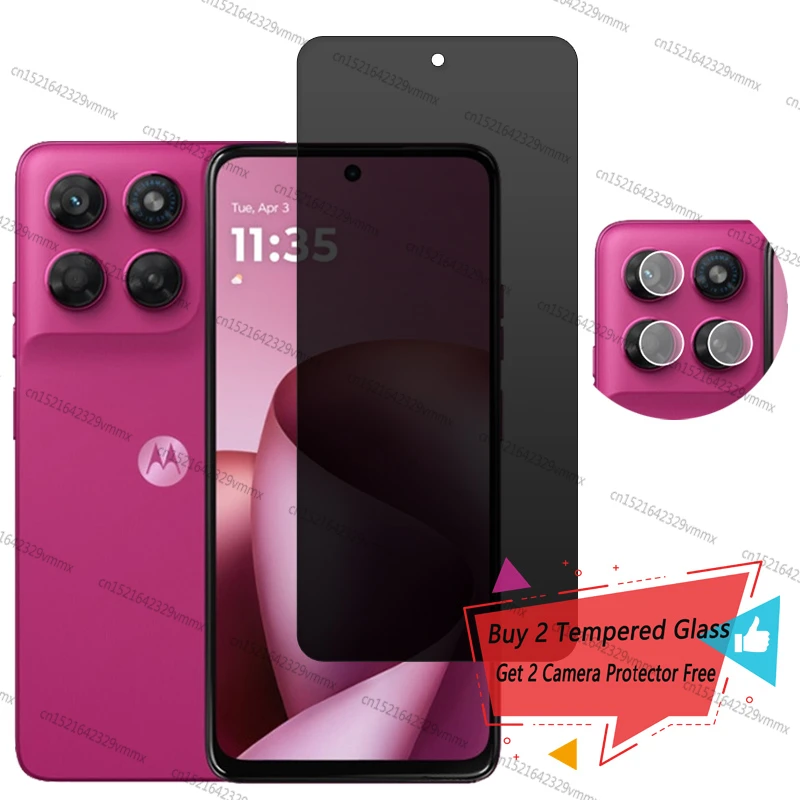 Защитное стекло для Motorola Moto G77 Power, защитная пленка для экрана Moto G77 Power, стекло для Moto G77 Power, защитная пленка для объектива Moto G77 Power