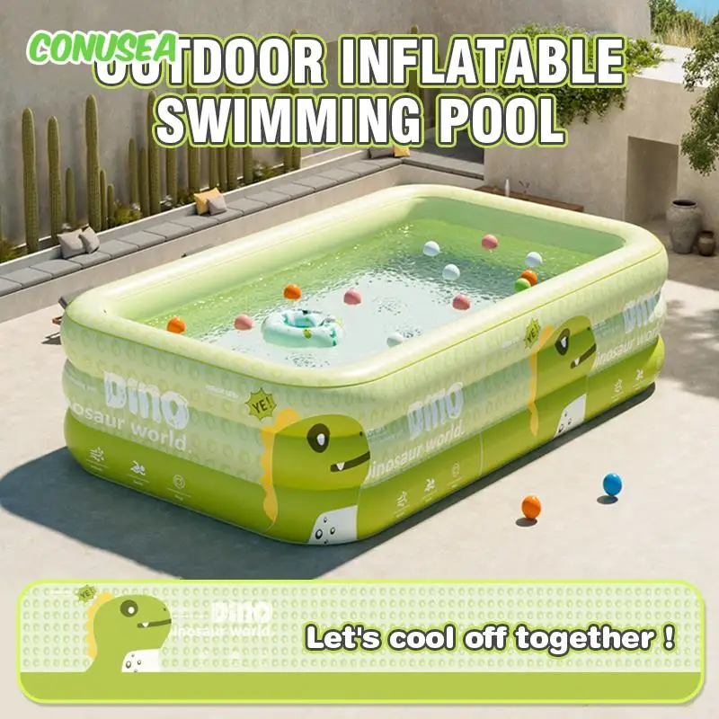 piscine-gonfiabili-per-piscine-da-15-m-18-m-21-m-26-m-rimovibili-fuori-terra-pvc-per-bambini-grandi-piscine-per-feste-in-famiglia-giocattoli-da-esterno