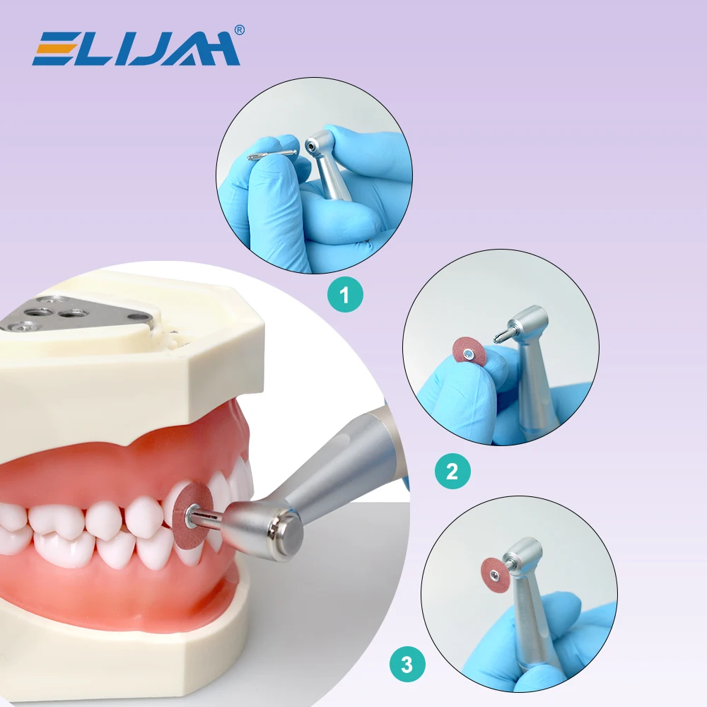 Thumbnail 4 - #71 Latest Teeth Whiteners Offers