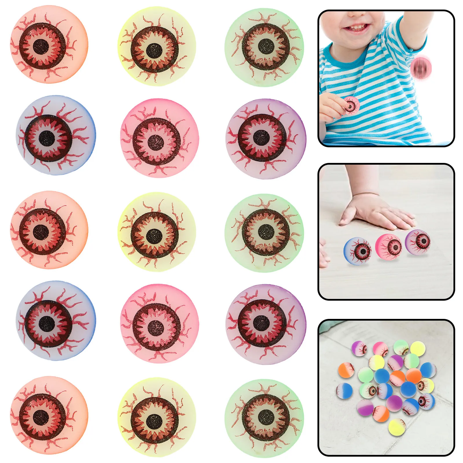 24-bolas-coloridas-em-forma-de-globo-ocular-de-alta-qualidade-feitas-de-borracha-elastica-seguras-e-nao-toxicas-ideais-para-brincadeiras-infantis-e-para-festas-de-halloween