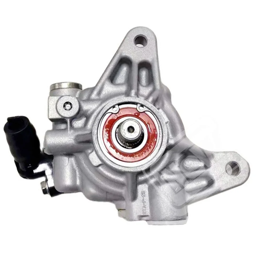 Power Steering Pump For Honda Accord 2.4L 2003 2004 2005 56110-RTA-013 56110-RAA-A01 56110-RAA-A02 56110-RAA-A03 56110-RAA-A04