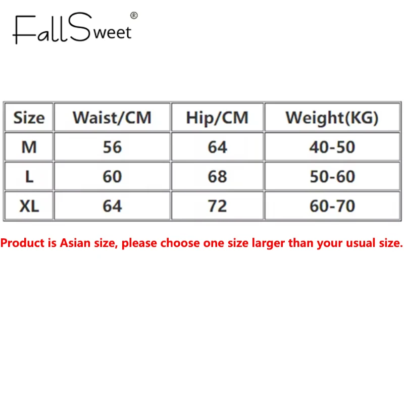 FallSweet 5PCS Women’s Seamless Boyshort Panties Comfortable Breathable Silk Satin Underwear for Woman Boxer Sports & Daily Wear - Image 6
