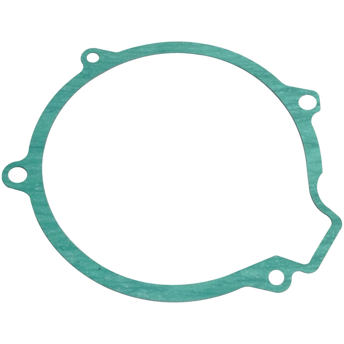 Motorcycle Generator Crankcase Transmission Cover Gasket Kits Kawasaki ZR400 Zephyr 89-95 ZX400 Z400FII 94 ZR550 Zephyr 90-98