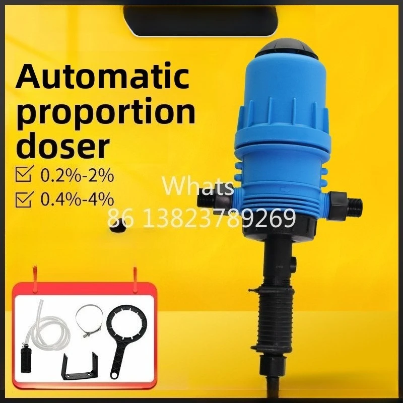 macchina-per-il-lavaggio-auto-con-cera-liquida-e-dosatore-d'acqua-macchina-per-la-distribuzione-automatica-di-liquidi-autopulente-accessori-per-pompa-dosatore-automatico-per-allevamenti