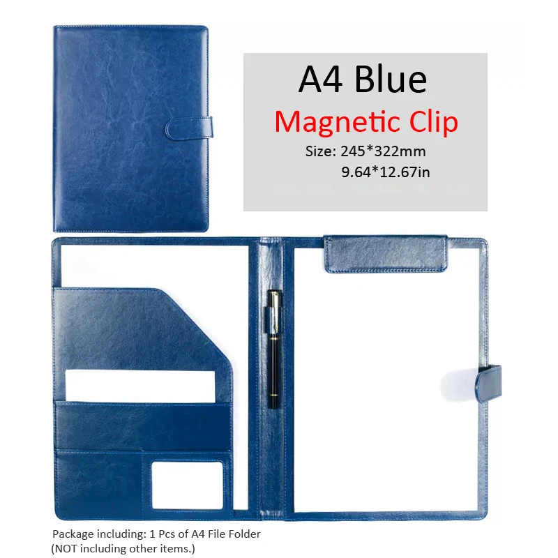 Variant: c Folder