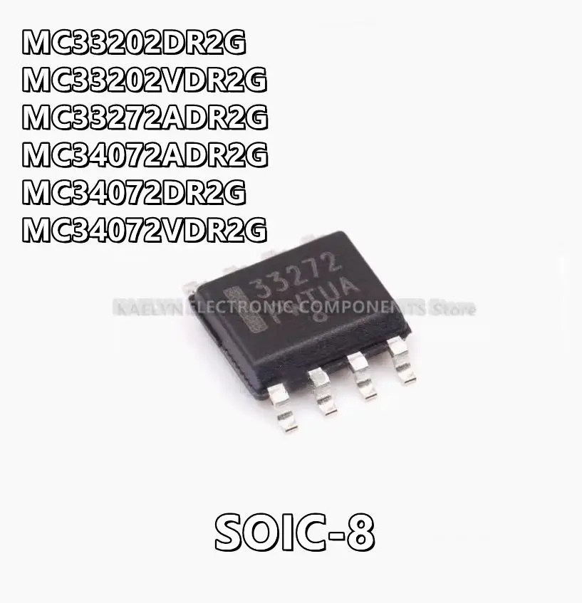 10-pcs-lote-mc33202dr2g-mc33202-mc33202vdr2g-mc33202-mc33272adr2g-mc33272-mc34072adr2g-mc34072dr2g-mc34072vdr2g-mc34072-soic-8