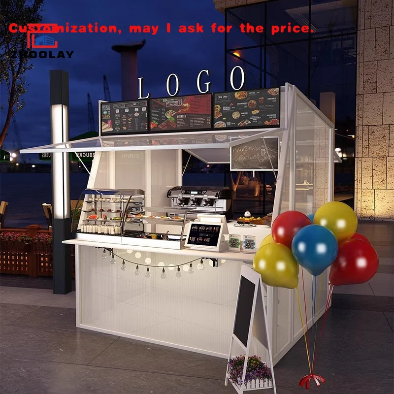 

На заказ. Подставка для мобильного телефона De Vente, уличная еда, складной рынок, киоск, подставка для деятельности, рекламный стол, подставки для киосков Ma