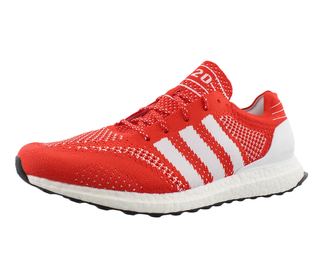 

Мужская обувь Adidas Ultraboost Dna Prim