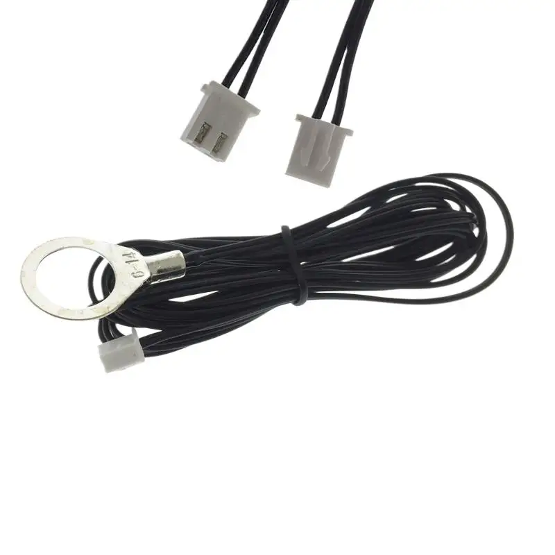 1Pcs Ntc Thermistor… - image