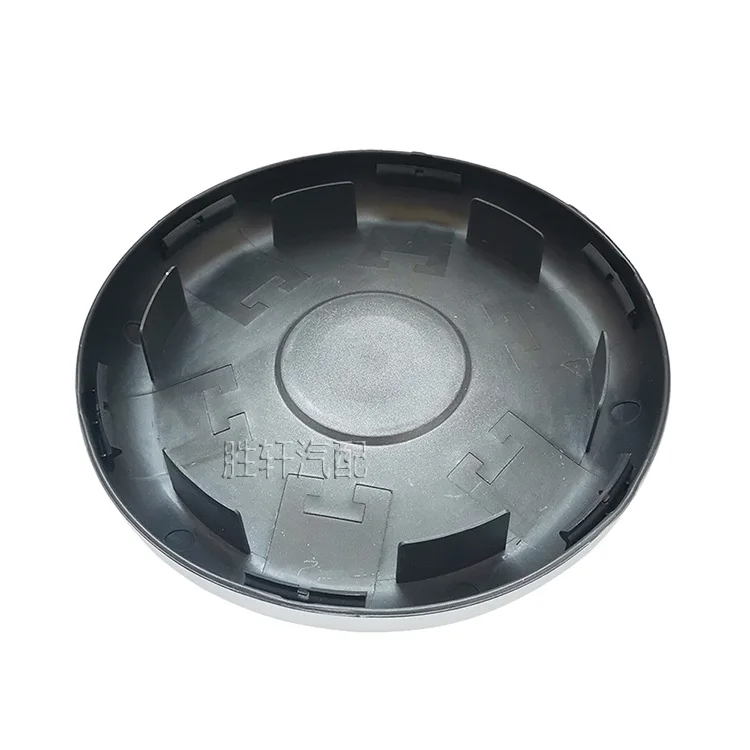 For Ford Transit MK6MK7MK8 V348 wheel cap aluminum steel ring decorative cover wheel cover wheel cover wheel cover