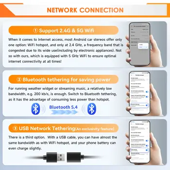 8 best sales Radio Peugeot 206 - №6