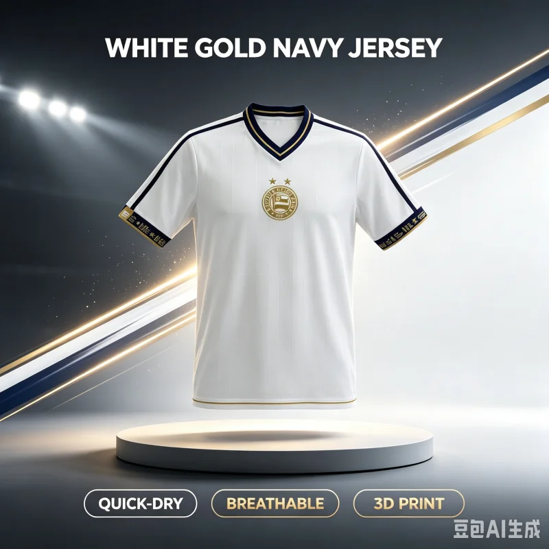 2026-27 New Bahia Fan Customized Four Seasons 3D Printed Quick Drying Sports Long Sleeve T-shirt Parent Child Clothing