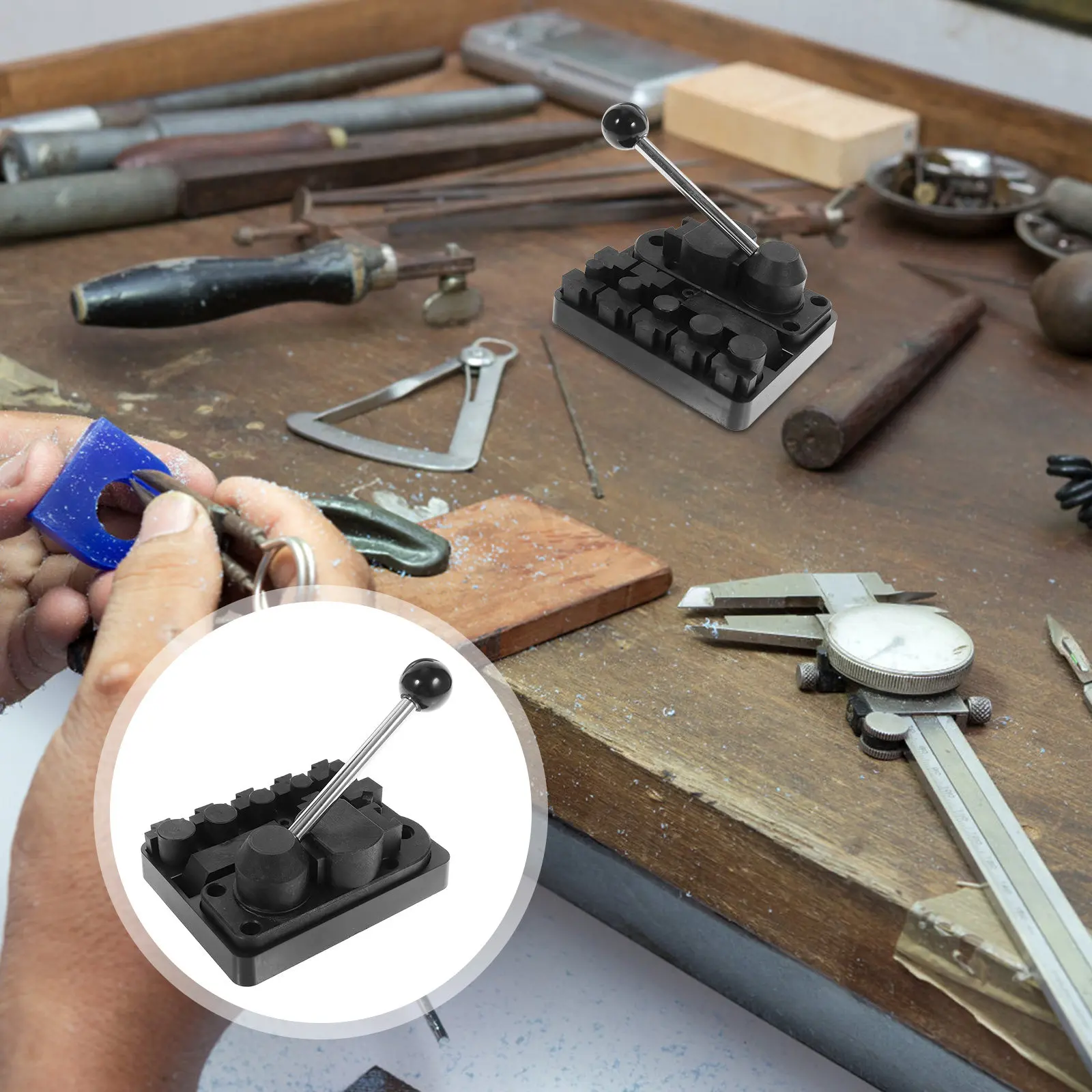 machine-a-cintrer-les-boucles-d'oreilles-pour-bijoutiers-outil-de-fabrication-de-bijoux-et-de-bagues-equipement-artisanal-pour-la-mesure-du-doigt