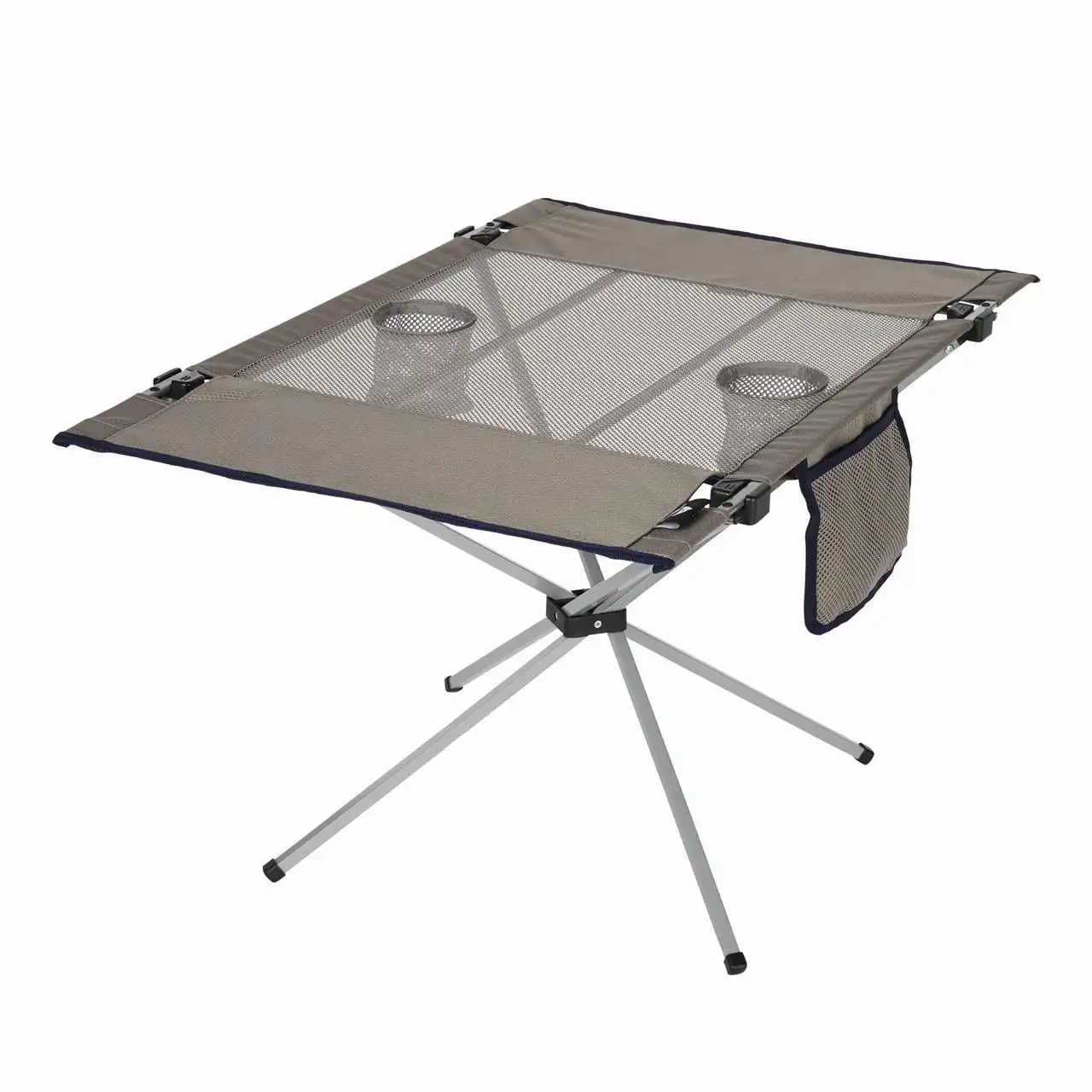 

Ozark Trail High-Tension Travel Table