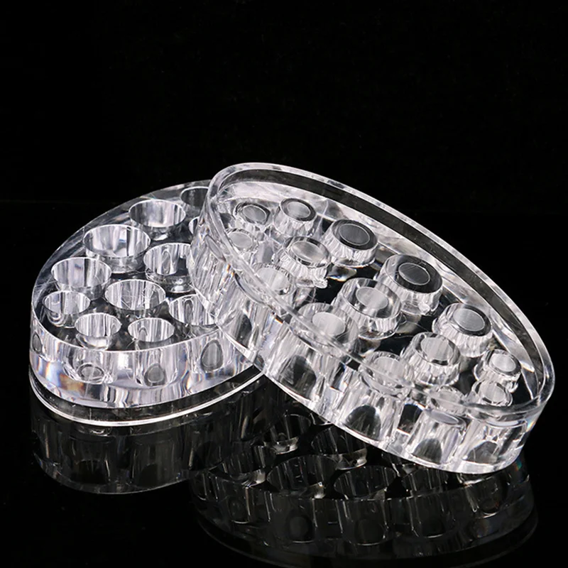 【Hba】Tattoo Ink Cup… - image