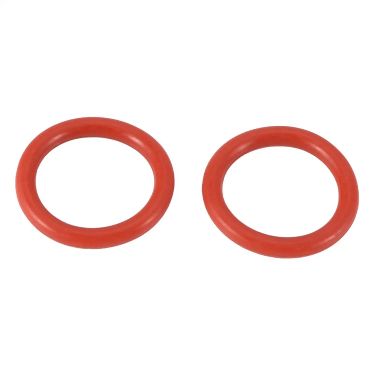 ABLQ Adecuado para SC2 SC3 SC4 SC5 CTK10 CTK20 K.Archer Juego de sellado de juntas tóricas Anillo de sellado de juntas tóricas 2.884-312.0