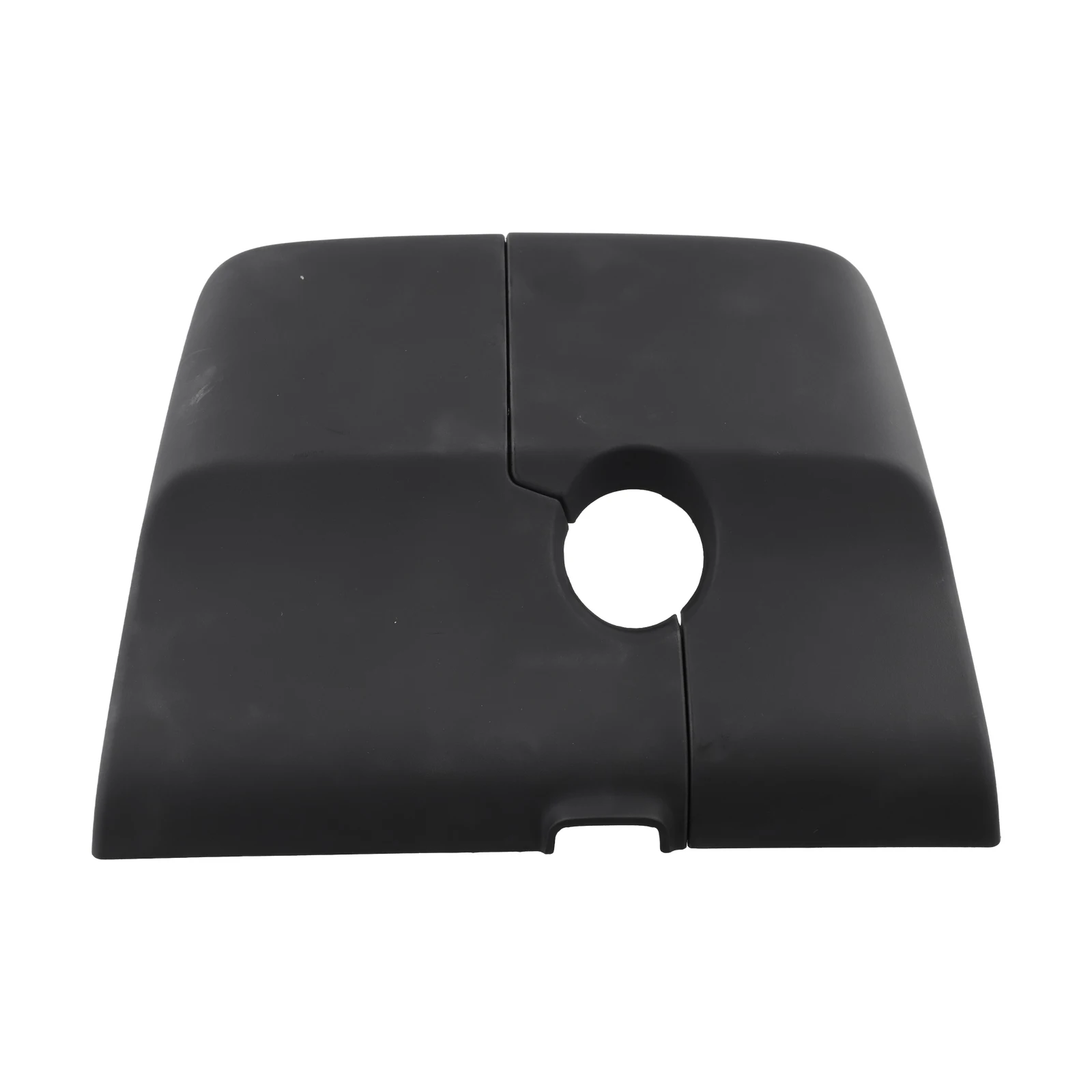 

Interior Mirror Cover Sensor Cover Replacement Part 10385445 for Roewe RX5 For ERX5 Compatible with OEM Specifications