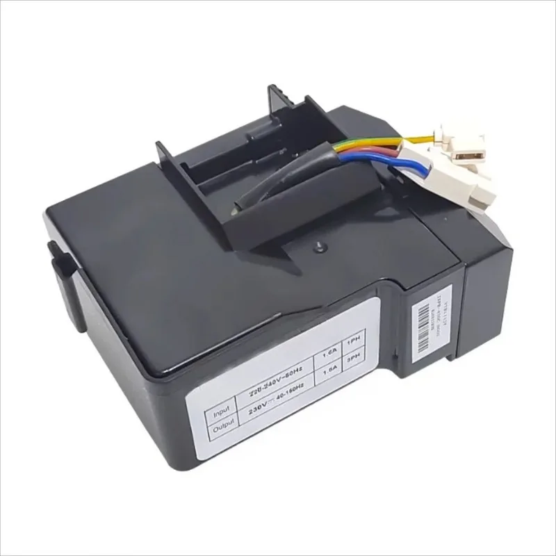 Refrigerator Variable Frequency Compressor VTB1113Y Main Board Driver Board