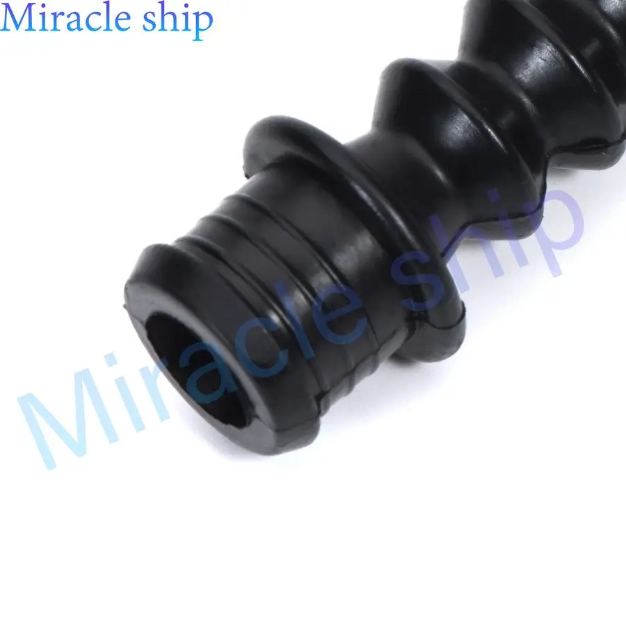 6G1-44147 التحول قضيب التمهيد لياماها محرك خارجي 2T 4HP 5HP 6HP 8HP 25HP 40HP 50HP 6MSHP P50TLRP 6G1-44147-00 6G1-44147-01
