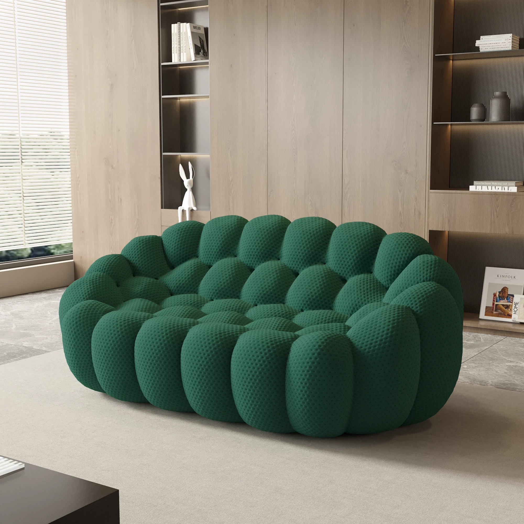 #33 Top 40 Convertible Sofa Beds Worth Buying In 2026