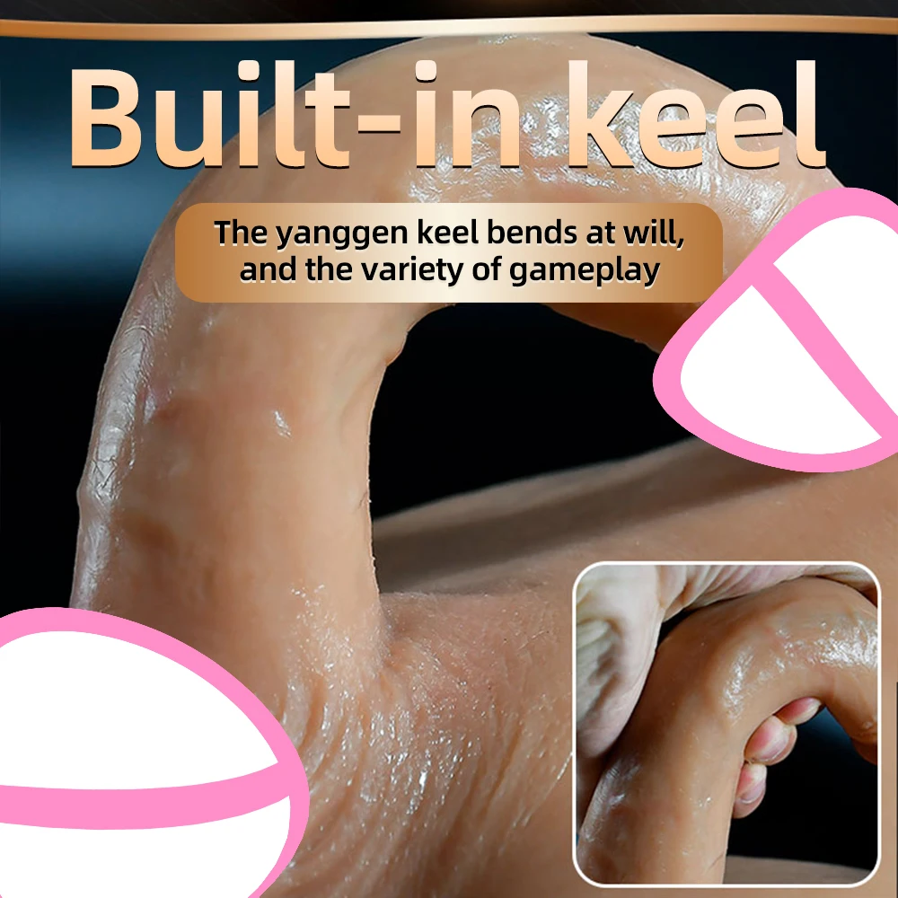 ألعاب الجنس الكبار للنساء واقعية دسار يمكن ارتداؤها القضيب اللباس الداخلي G بقعة محفز جهاز تدليك للمهبل السلع الكبار للأزواج المثليات