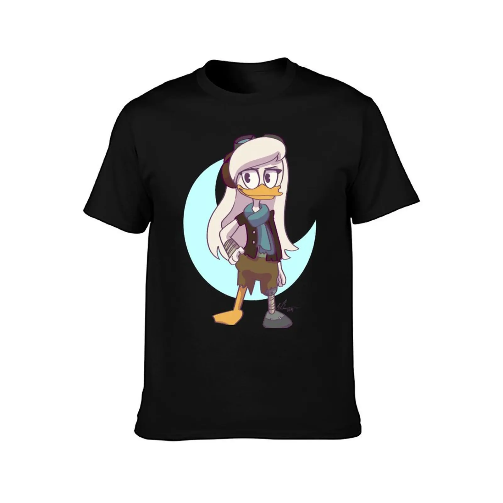 Della T-Shirt Comfortable Workout Short Sleeve Shirt T-Shirt