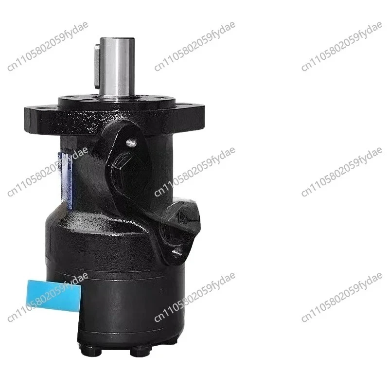 BMR-50 80 100 125 1…