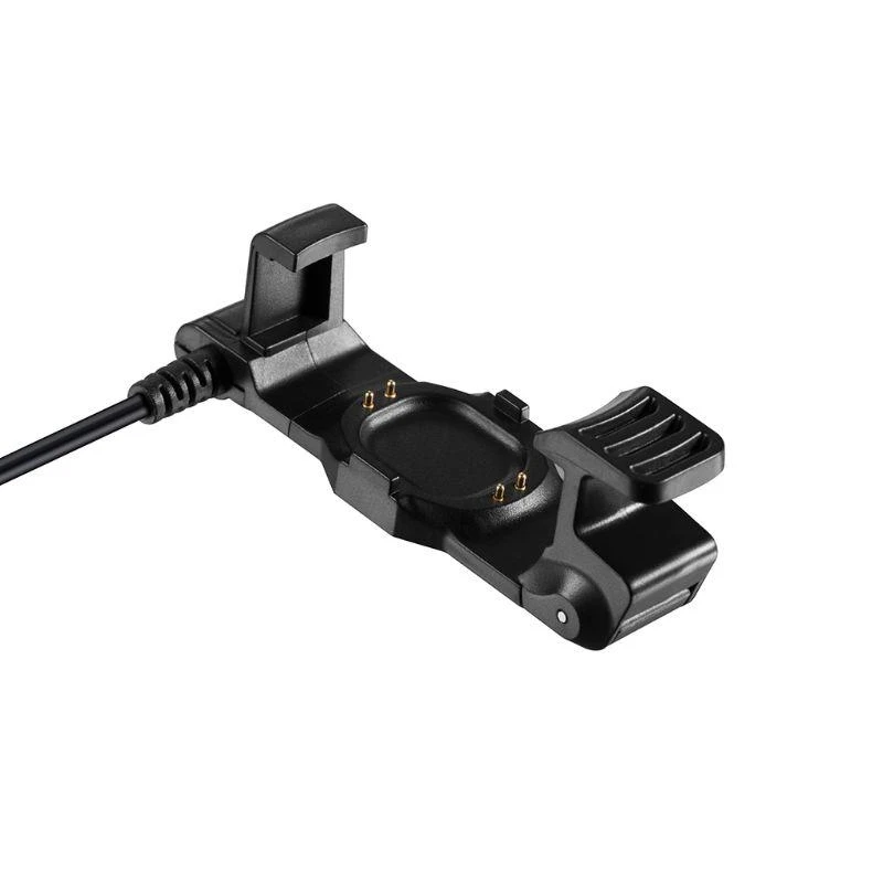 

Зарядка Cable Wwatch Line Line Watch Clip зарядка для 225