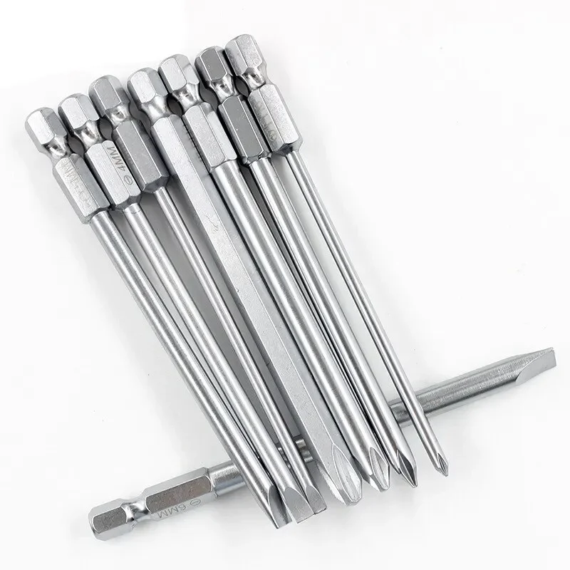 High Quality 9pcs Multifunctional Pocket Precision Screwdriver Set Repairtools