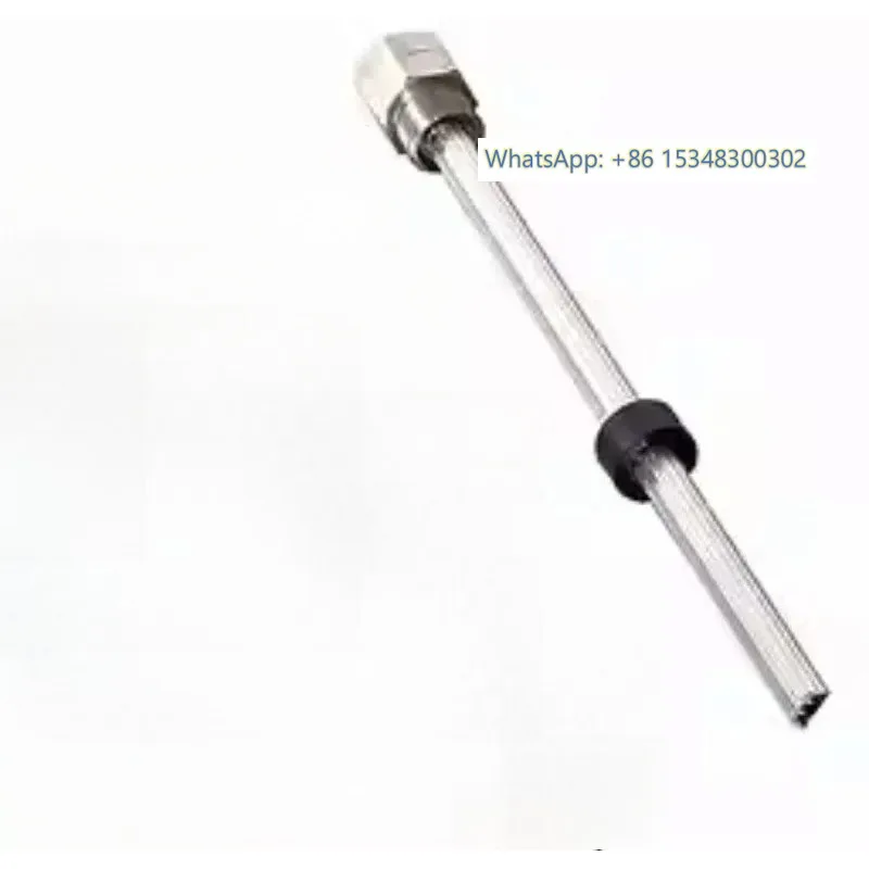 Linear Displacement Sensor SLS095/0075/3K0/P/66,
