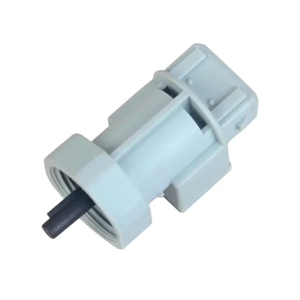 

speed Sensor OK71E-17-400A OK71E17400A for KIA HYUNDAI