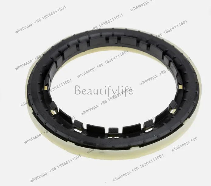 FOOL  546124D000 Shock absorber bearings for high quality