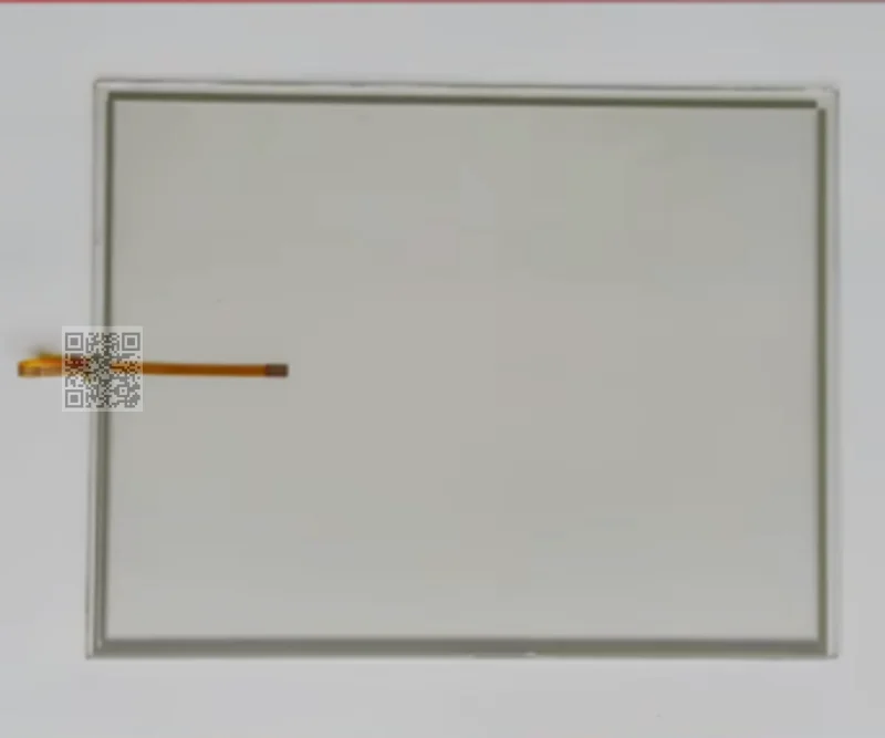 TP-4079S1 Neues Touchscreen-Glas