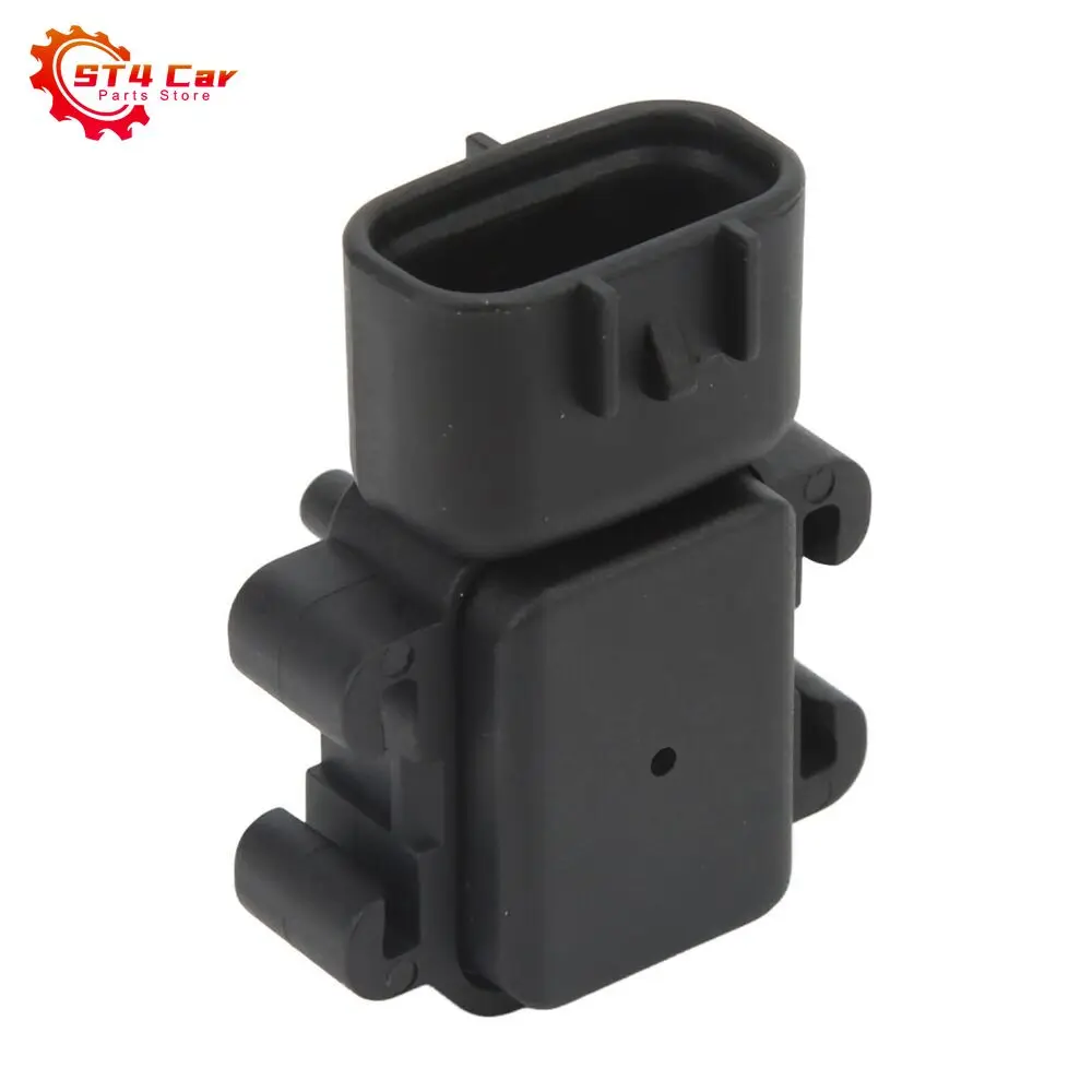 89420-06040 KARTE Verteilerdrucksensor für Toyota Camry 1997 2001, Solara 1998–2002