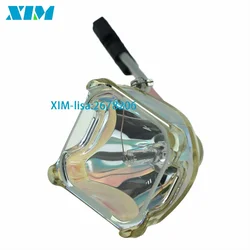 Projector lamp bulb DT00401 / DT00511 for Hitachi CP-S225A CP-S225AT CP-S225W CP-S317W CP-S318 CP-X328 ED-S317A ED-X3280