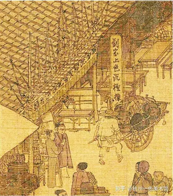 

Металлическая усиленная рама шасси и крепление коробки передач для радиоуправляемой машины MN 1/12 Tank 300 MN300, запасные части