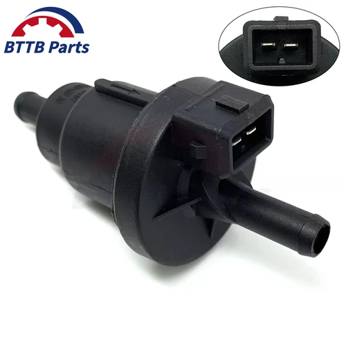 28910-22040 válvula de purga solenoide de purga para Hyundai Accent Elantra Santa Fe Sonata Tiburon Tucson