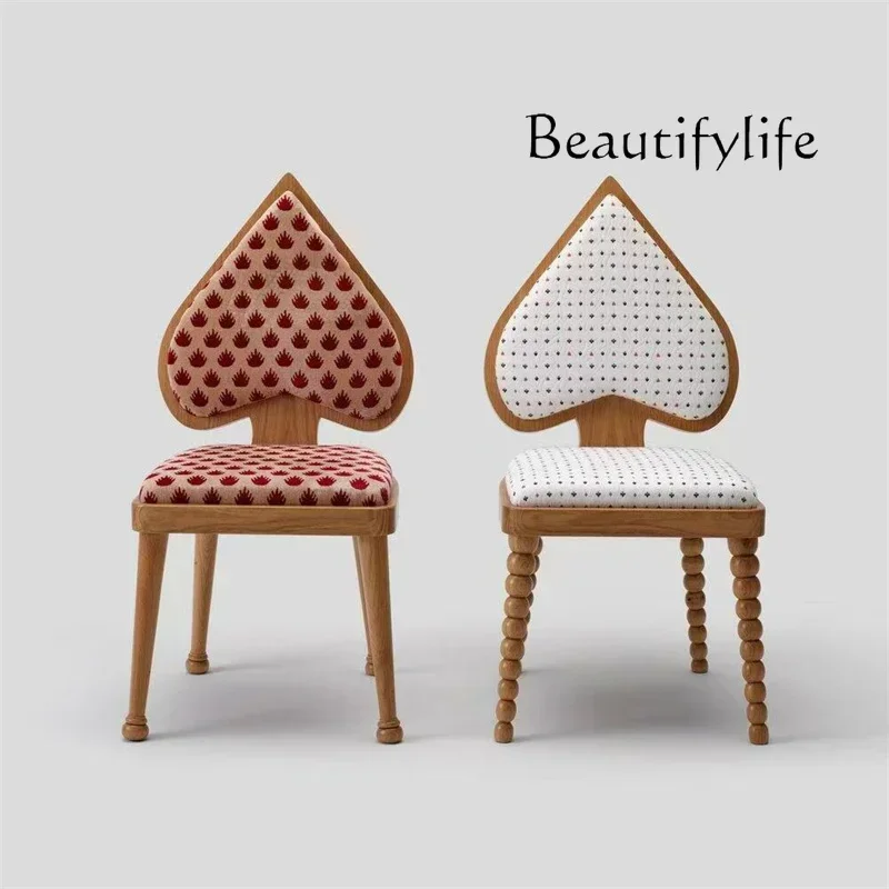 Lz Xh Medieval Styl…