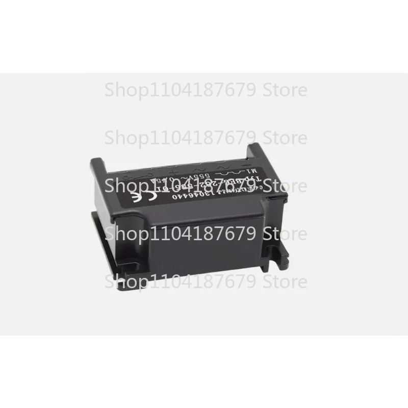 1pcs for INTORQ BEG-262-555 555V 0.75A Half Wave Brake Rectifier 13046440