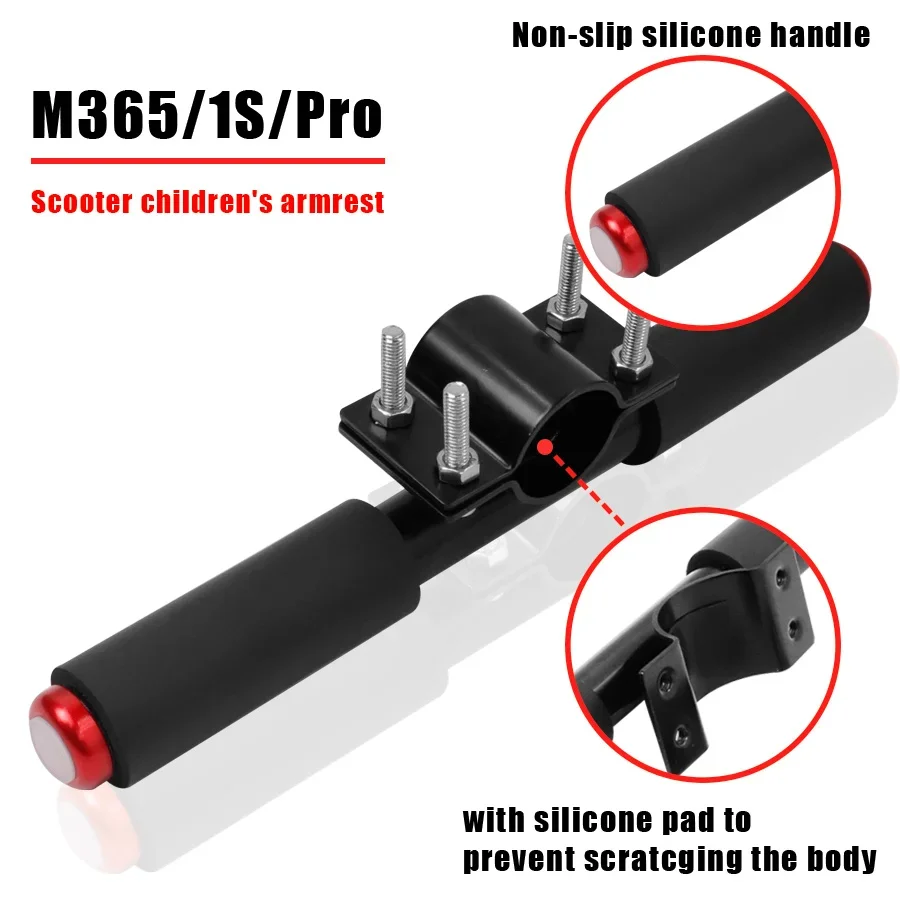 Thumbnail 3 - #41 Electric Scooter Bags Deals & Discounts
