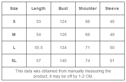 Women's Coat Casual Solid Color Loose Fit Pocket Zipper Design Dip Shoulder Long Sleeve Hooded Sweatshirt Short Cardigan