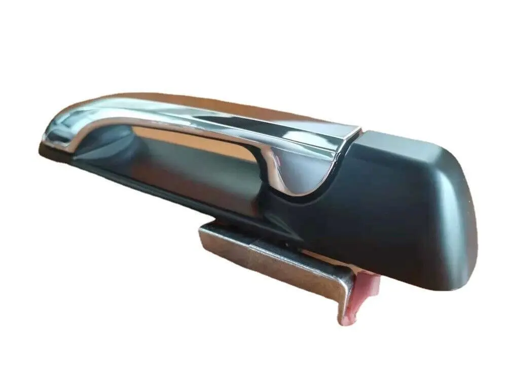 Passend für RAM hinten außen außen Türgriff Fahrerseite rechts 1 gh261xraa