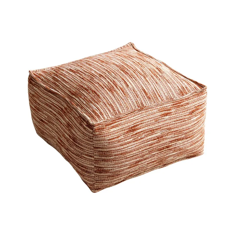 &Small Minimalist Nordic Stool Salon Gaming Portable Office Stool Living Room Chairs Luxury Floor Adults Home Accessories