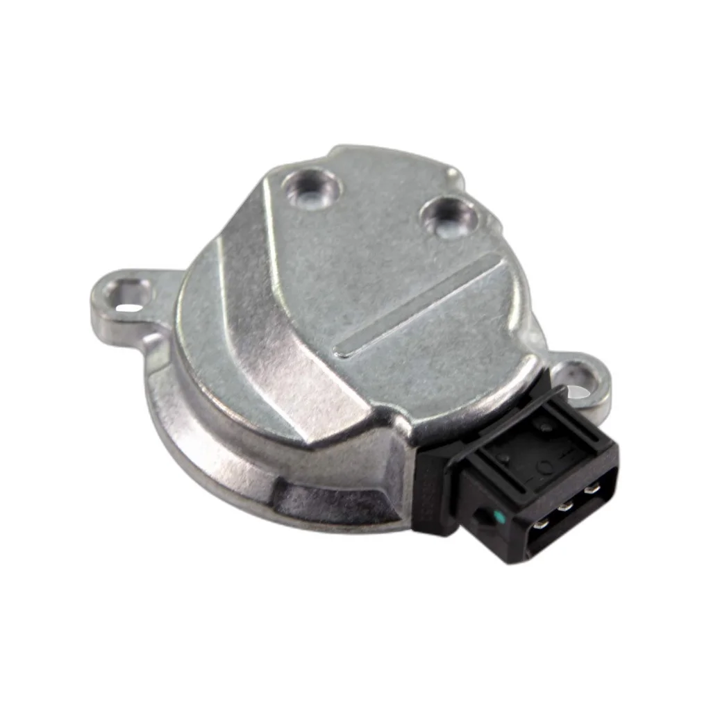 

jyw6 for 058905161B Volkswagen Passat B5 Crankshaft Position Sensor