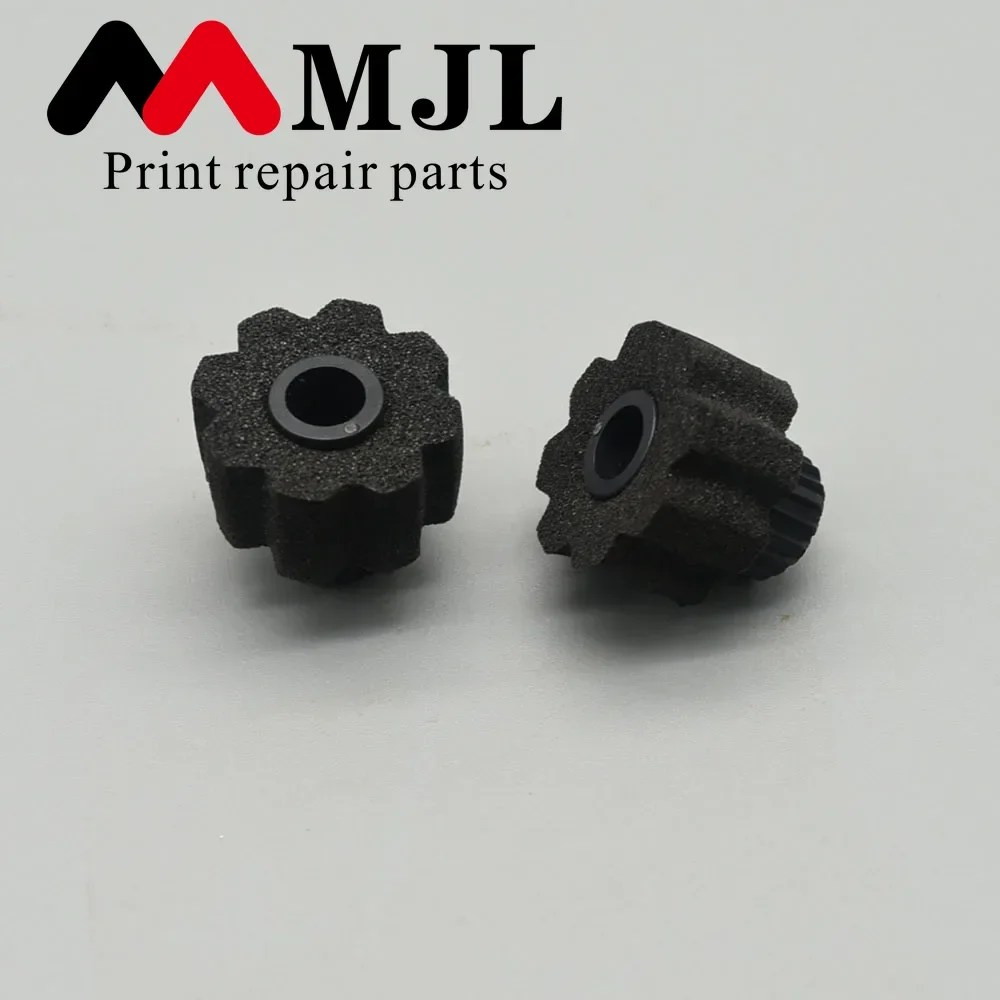 10X  B478-3503 Sponge Gathering Roller compatible for Ricoh SR840 2105 MP 7500