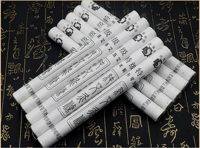 Hearing The Old Man…